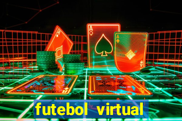 futebol virtual sportingbet telegram